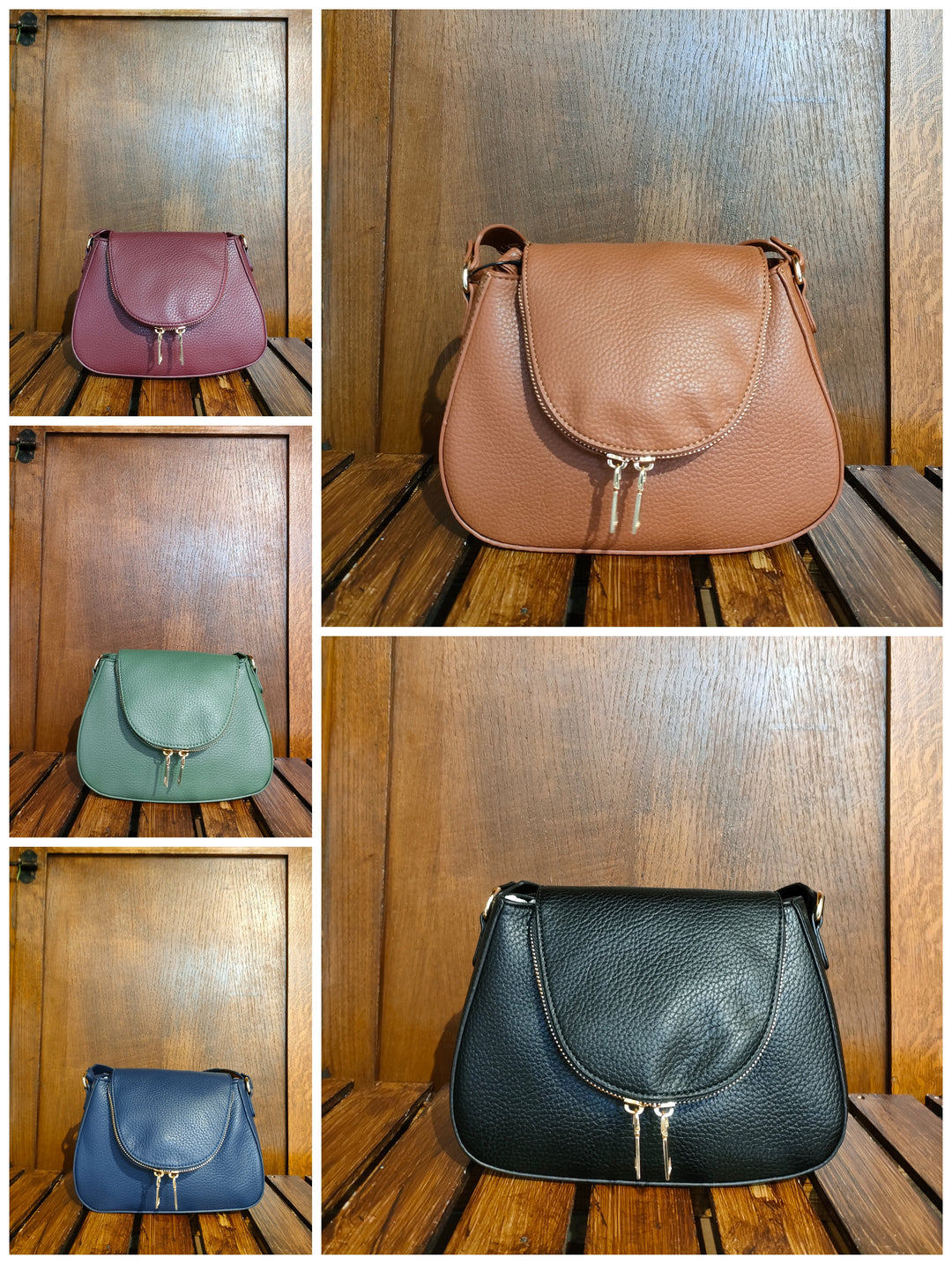 Mini bag