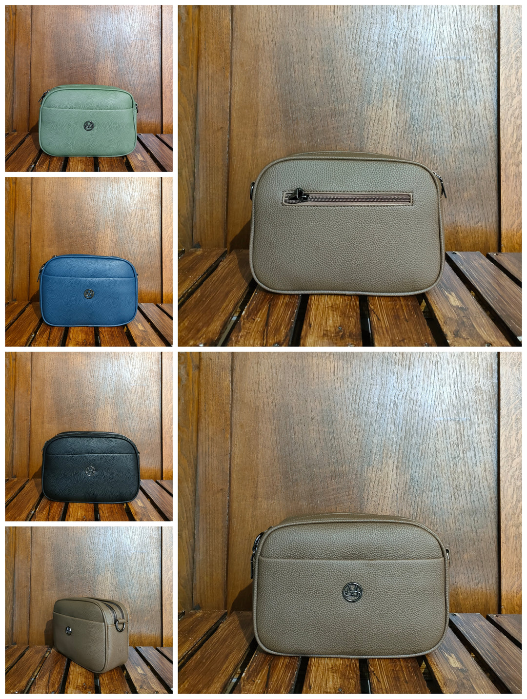 Mini bag