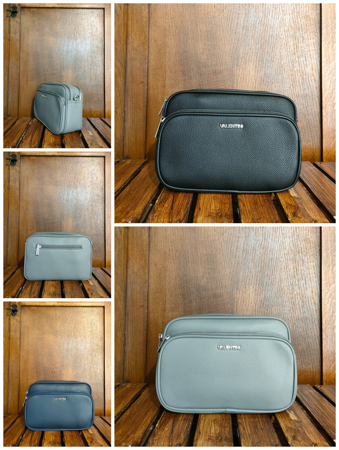 Mini bag
