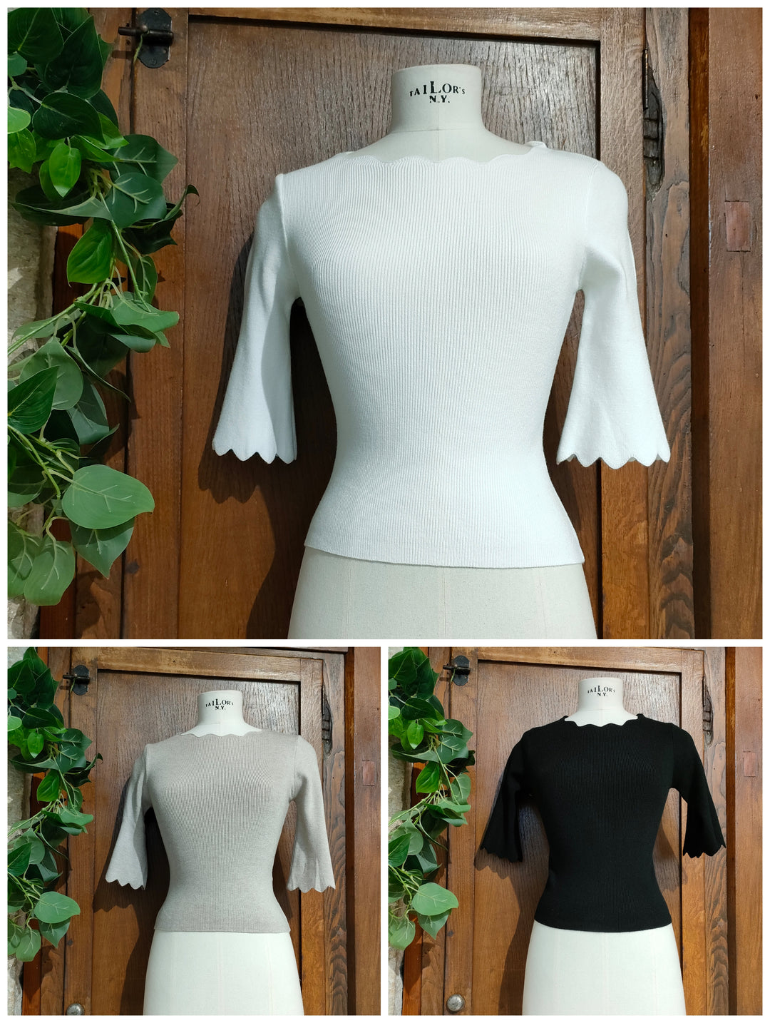 Maglia