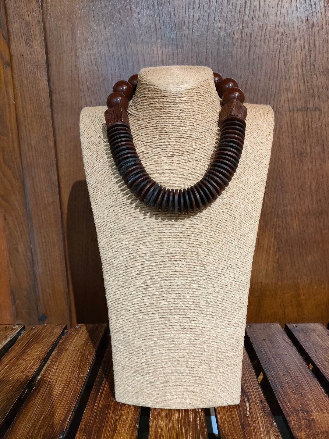Collana
