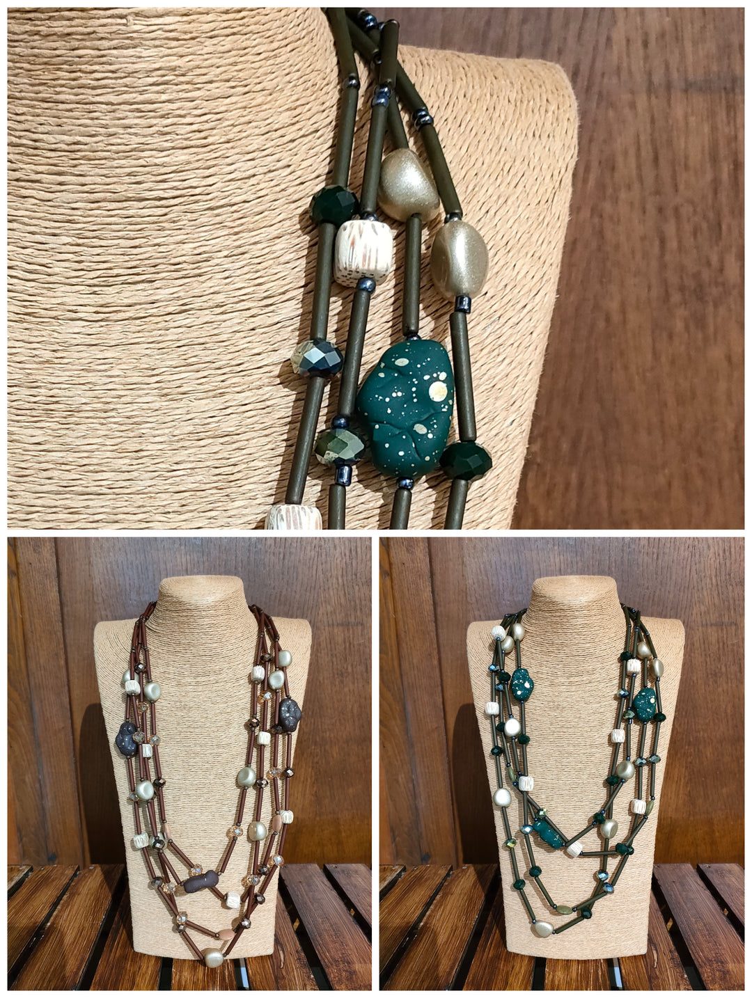 Collana