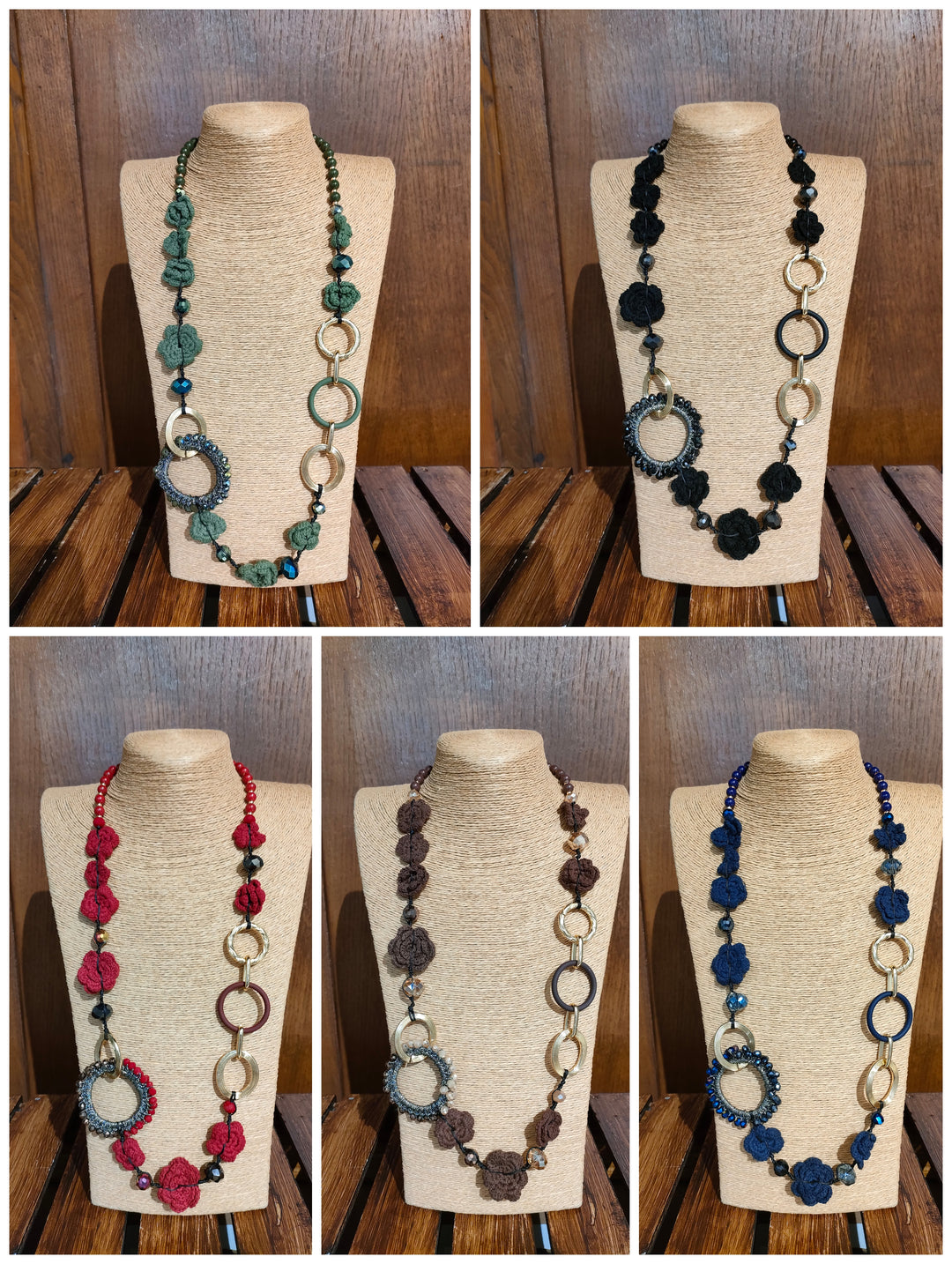 Collana