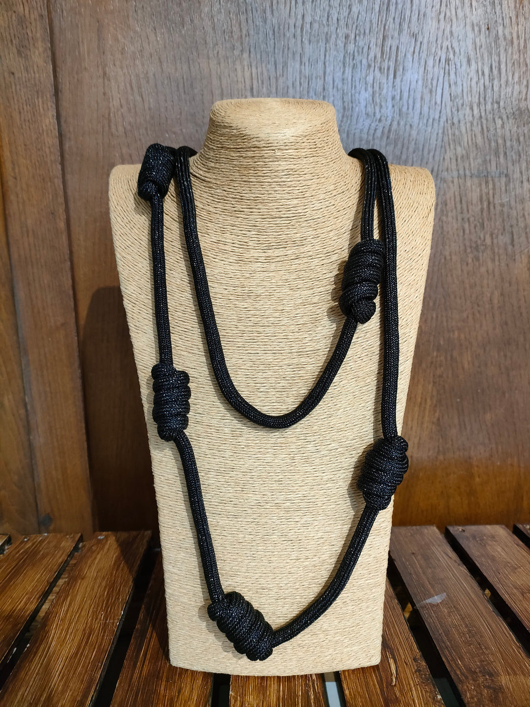 Collana