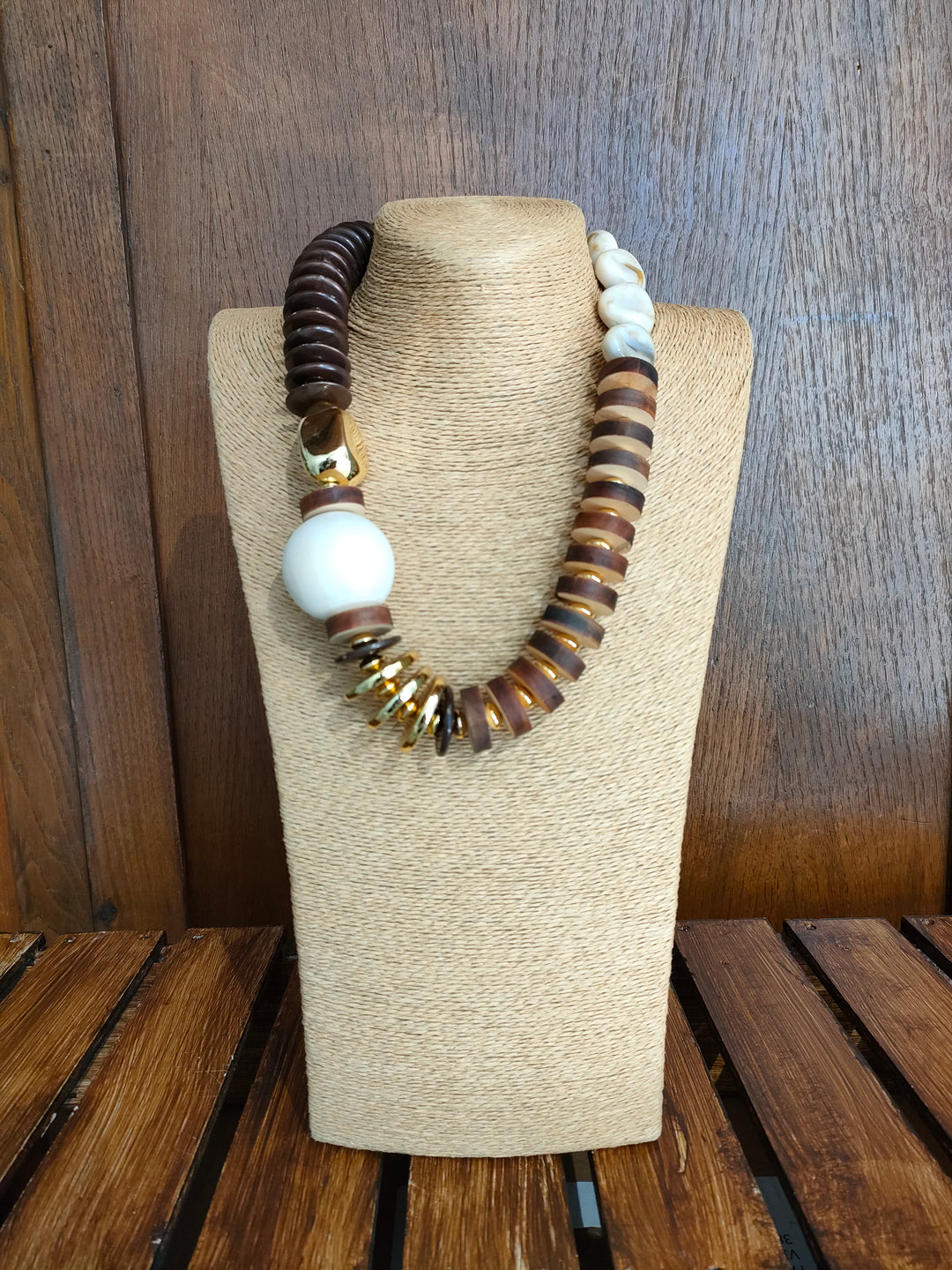 Collana