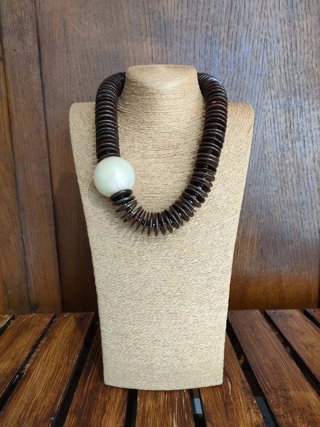Collana