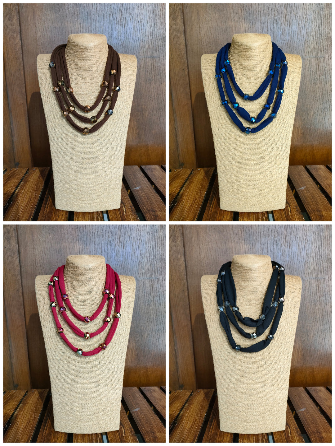 Collana