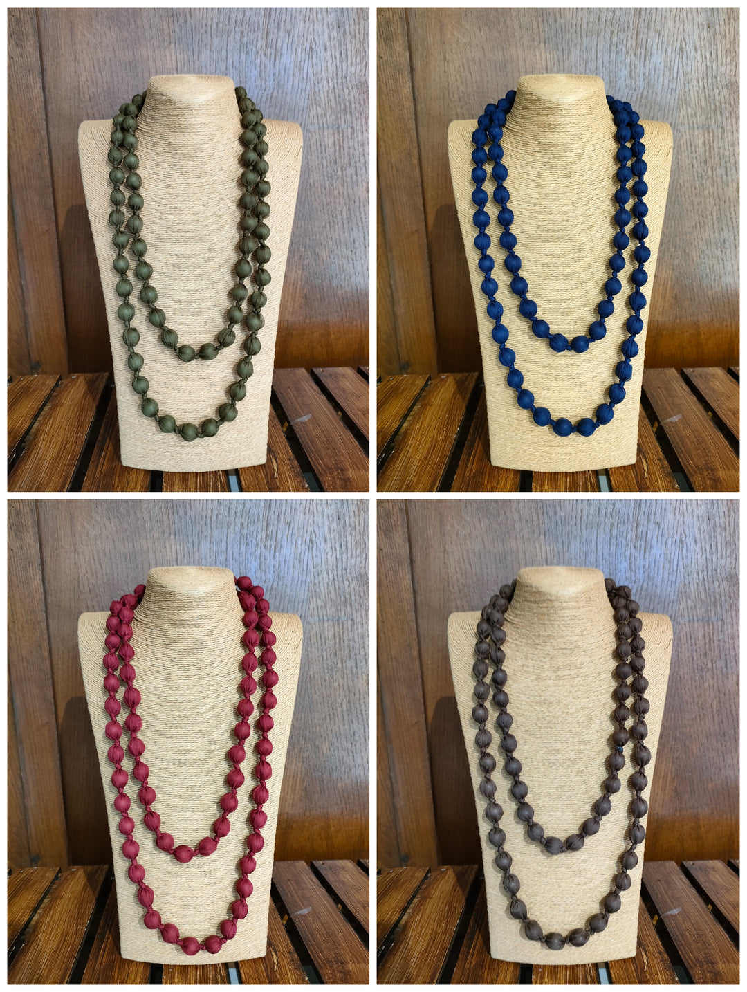 Collana