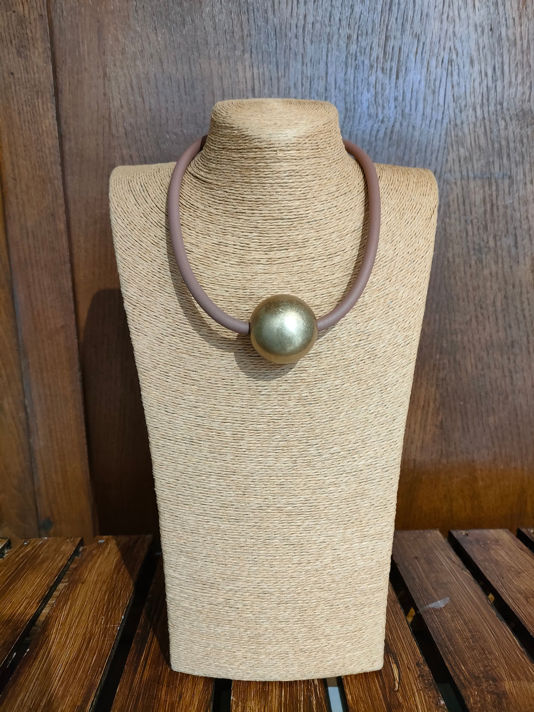 Collana