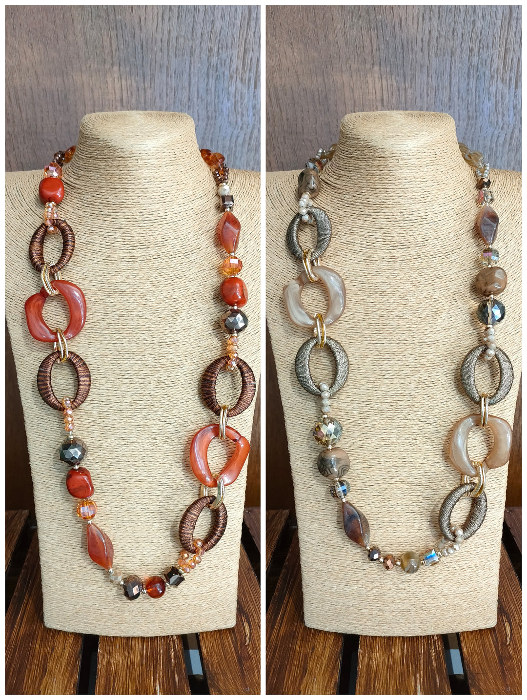Collana