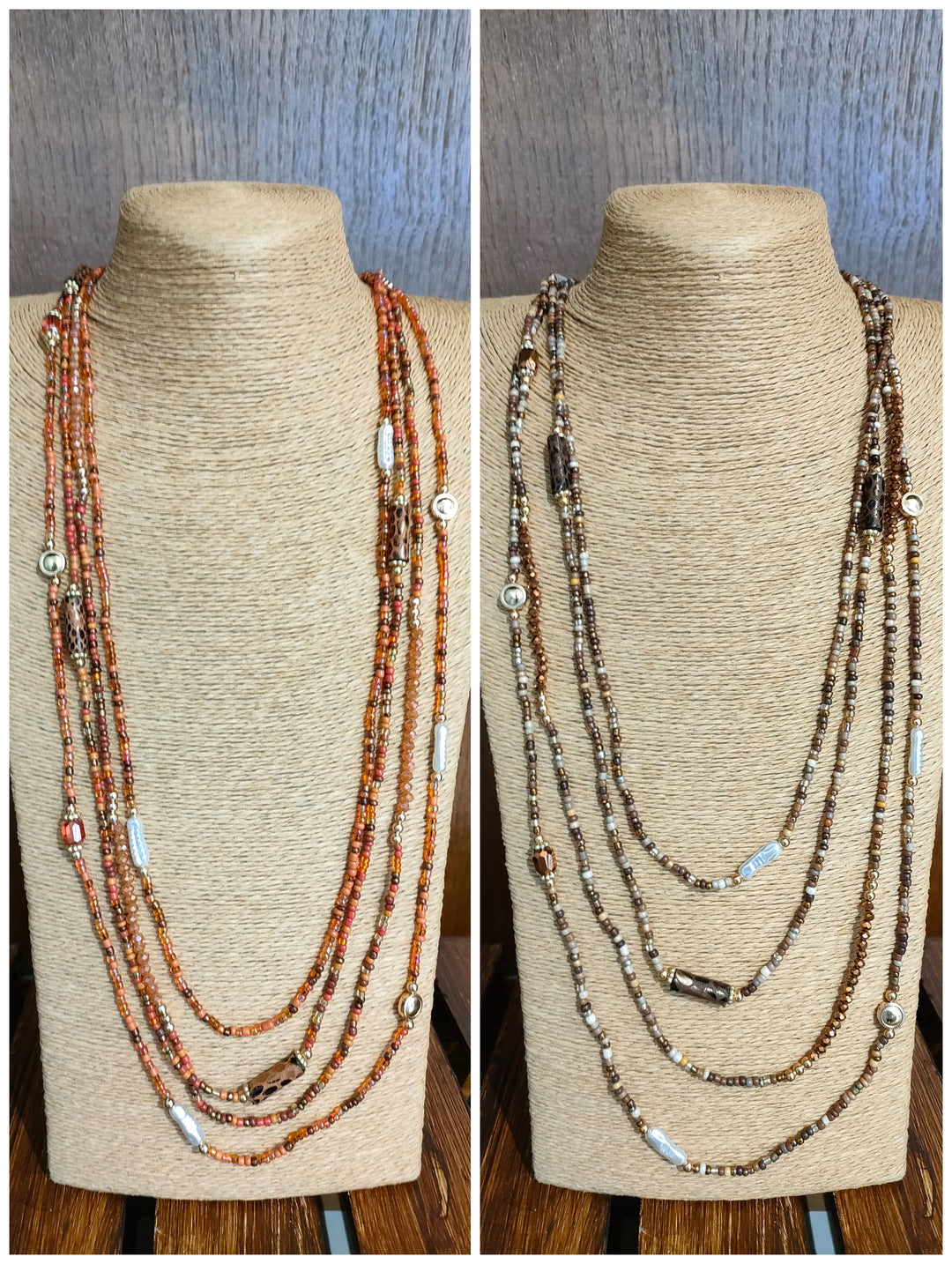 Collana