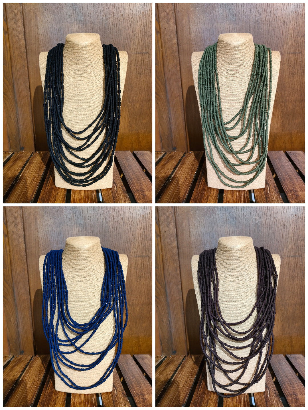 Collana