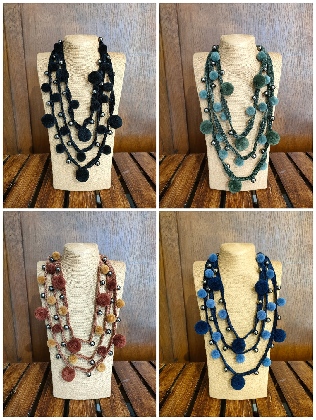 Collana