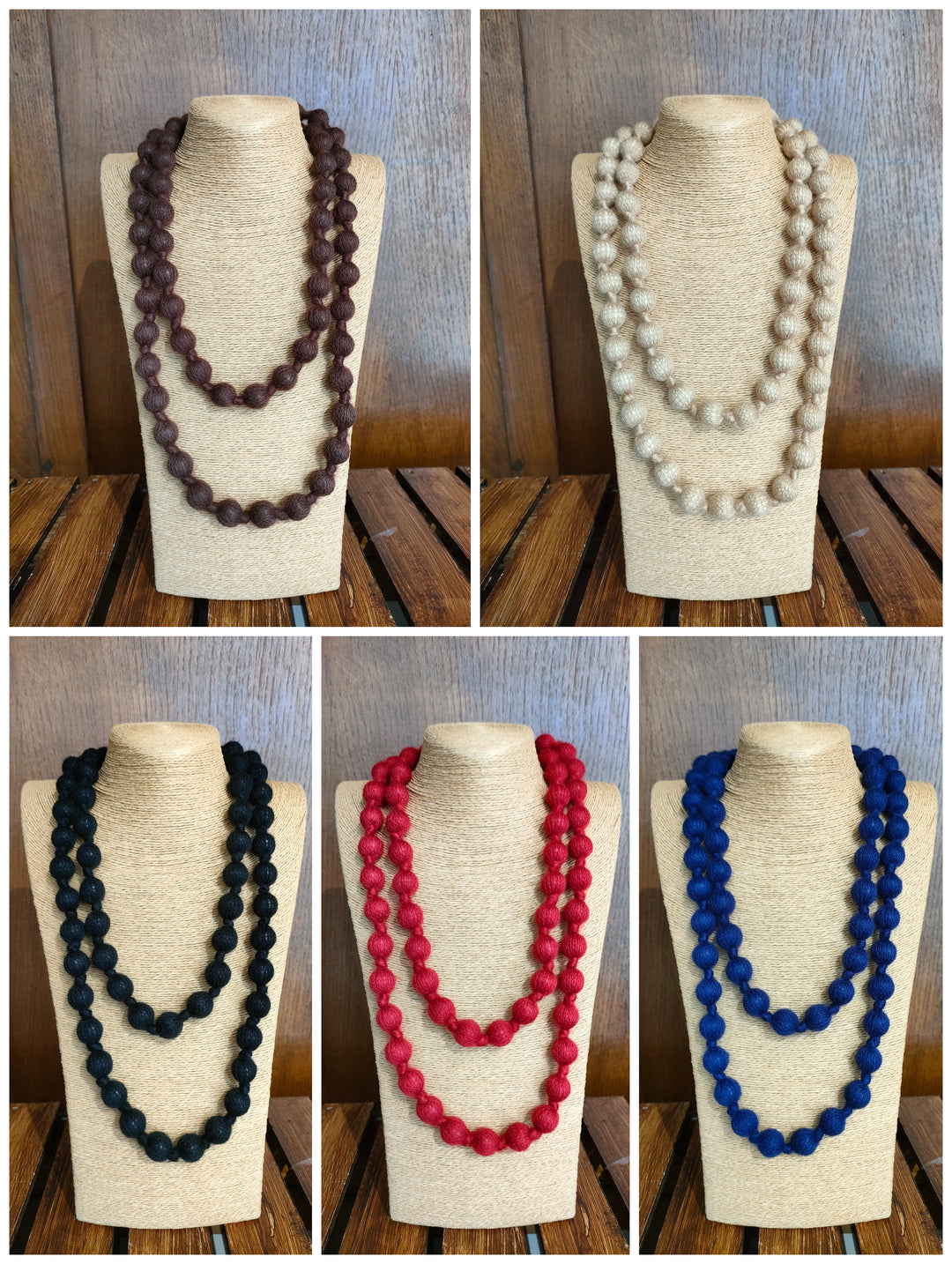 Collana