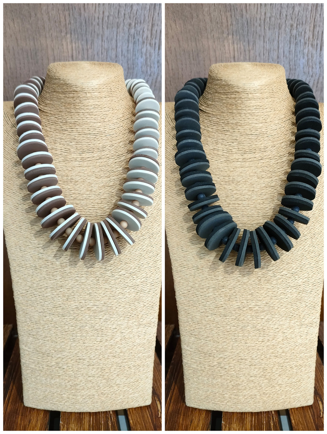 Collana