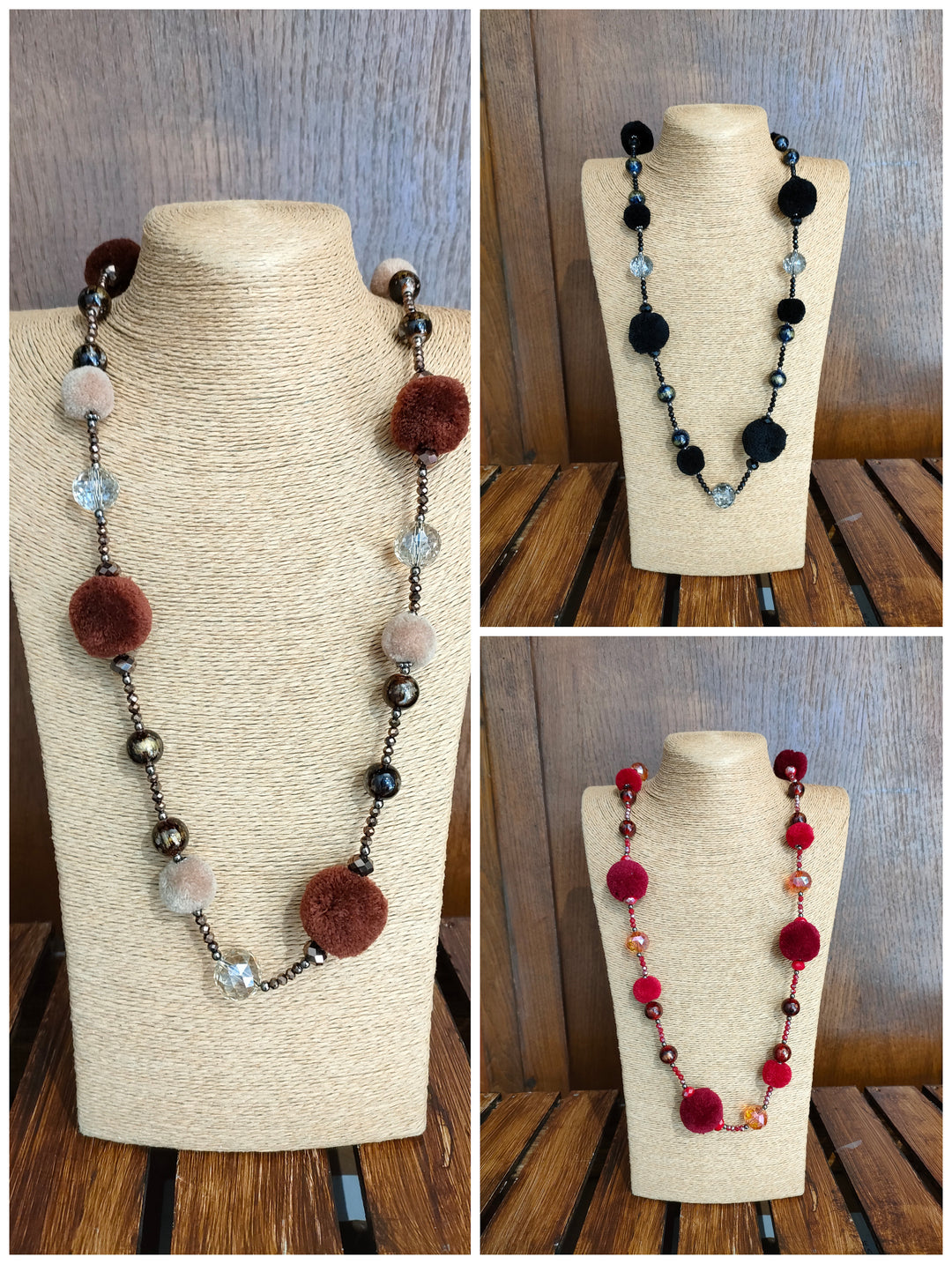 Collana