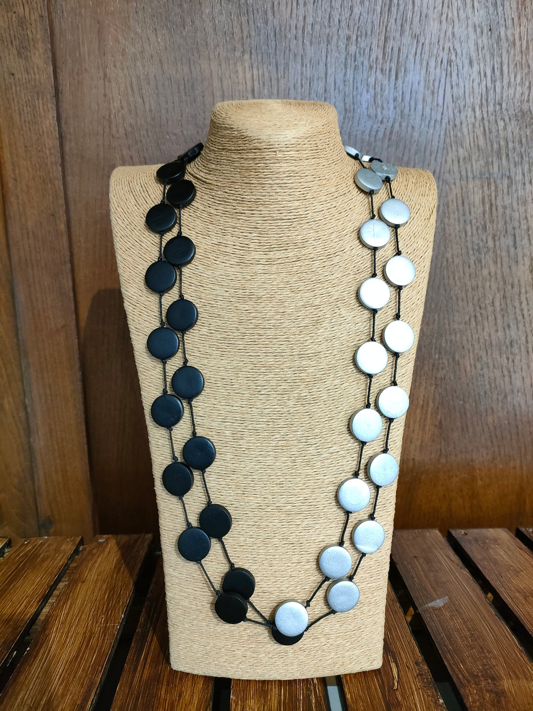 Collana