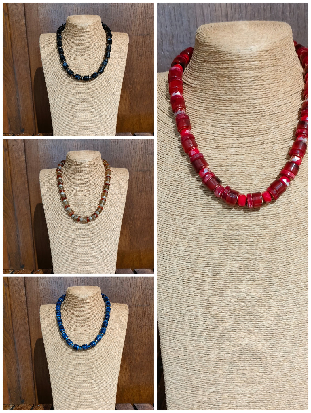 Collana