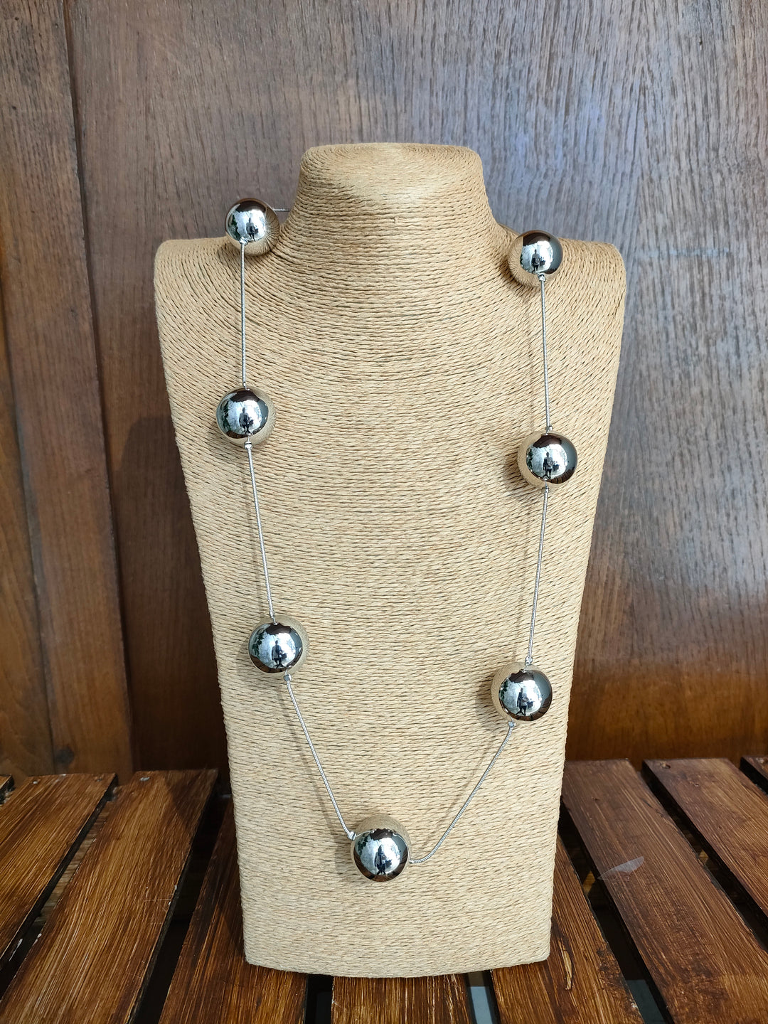 Collana