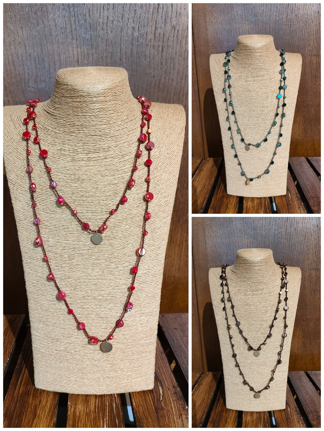 Collana