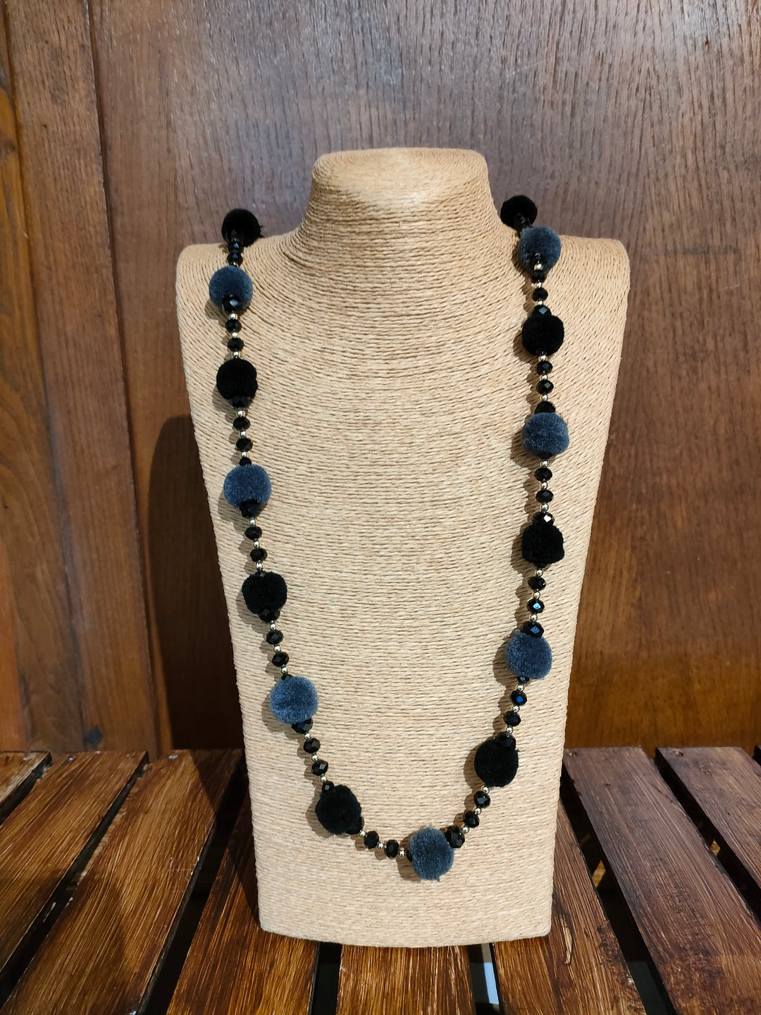 Collana