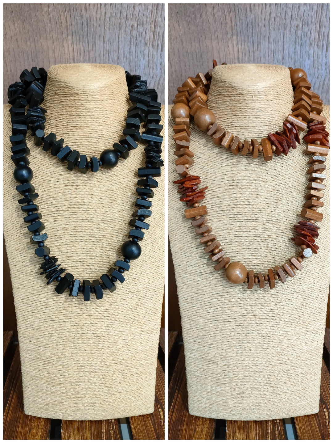 Collana
