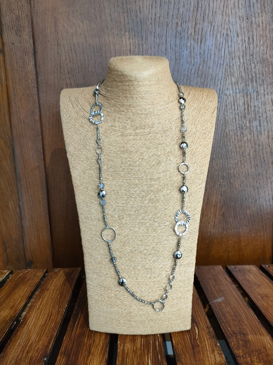 Collana