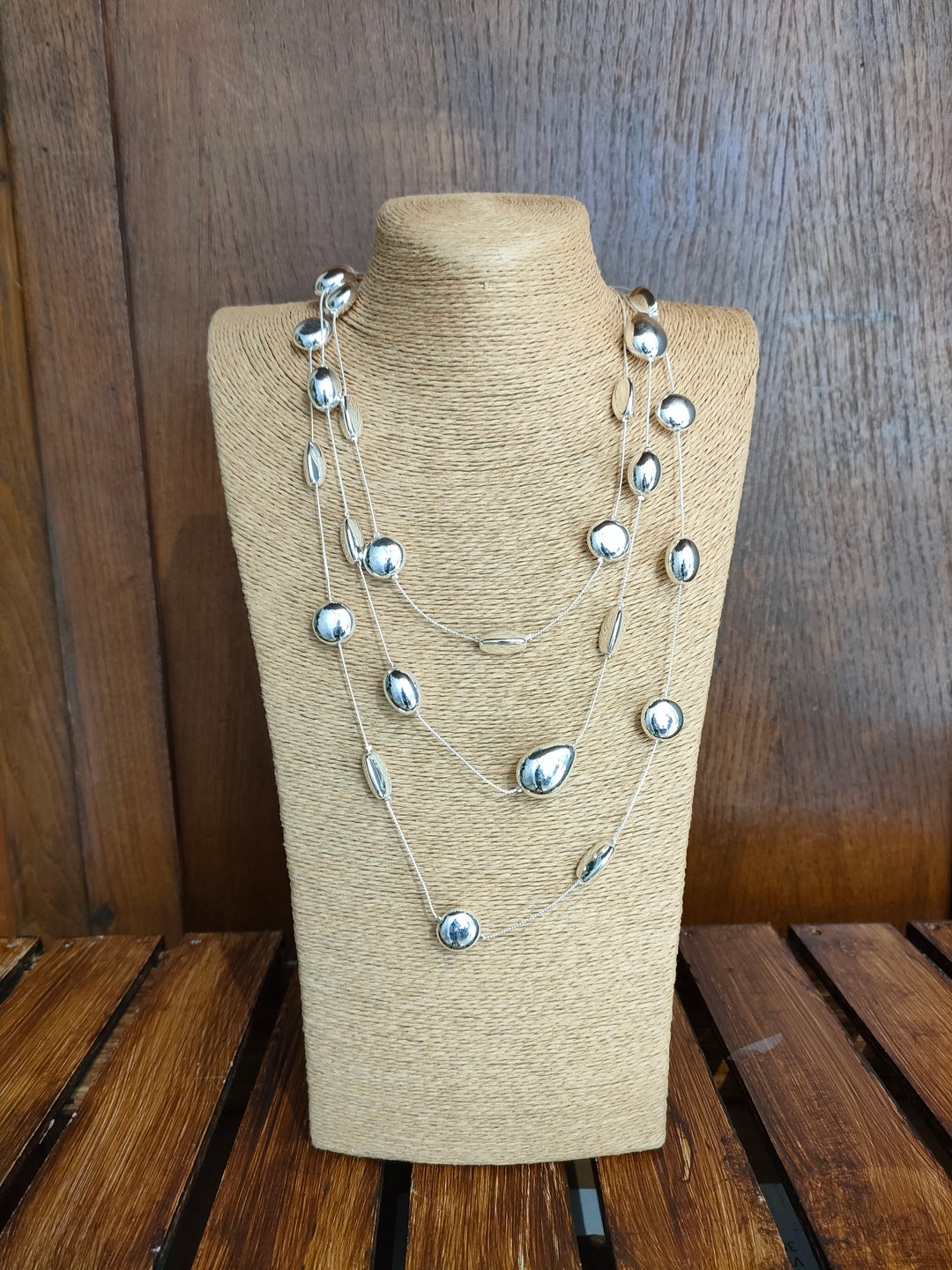 Collana