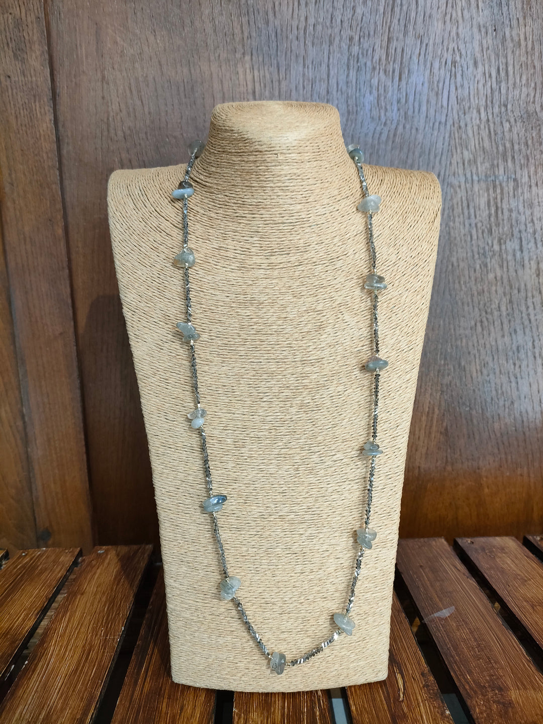 Collana