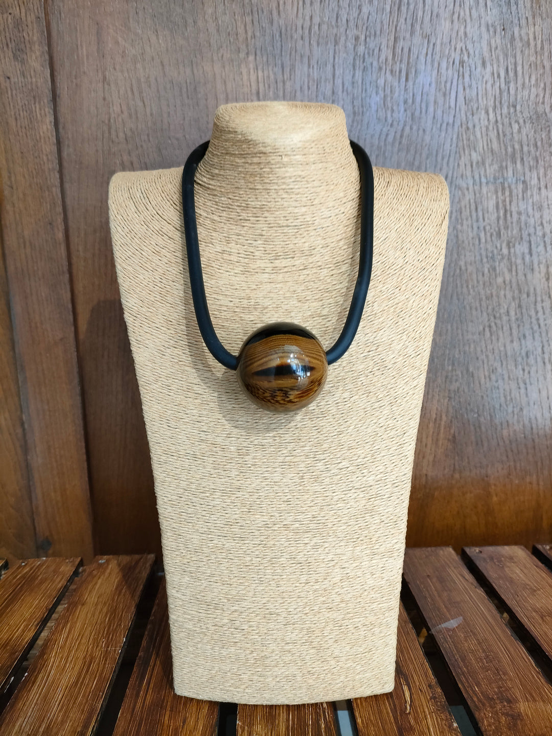 Collana