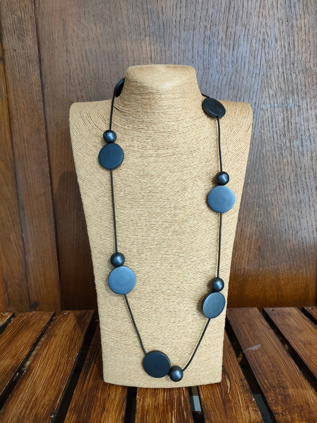 Collana