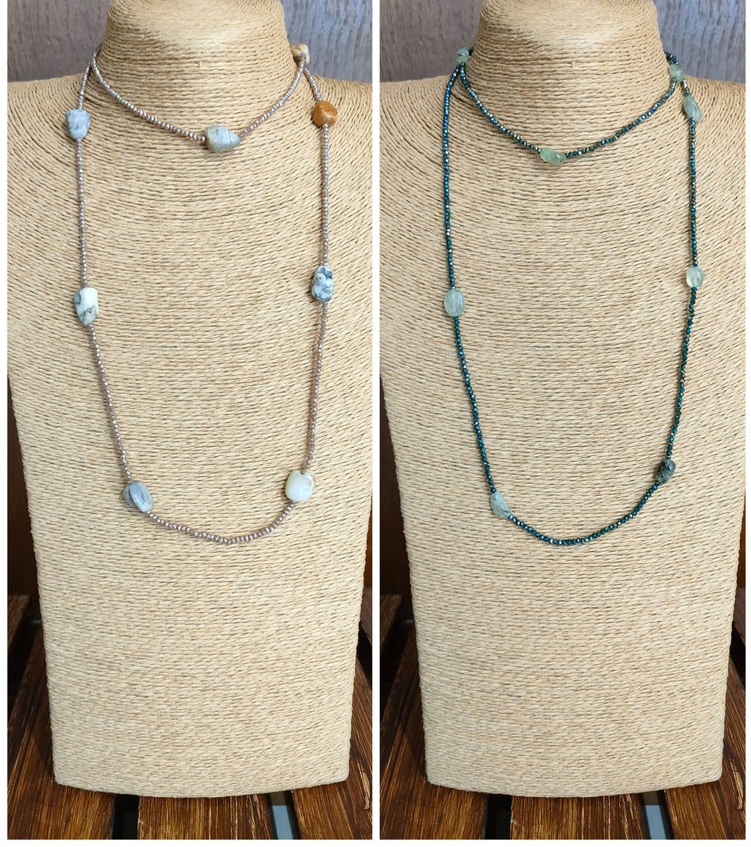 Collana