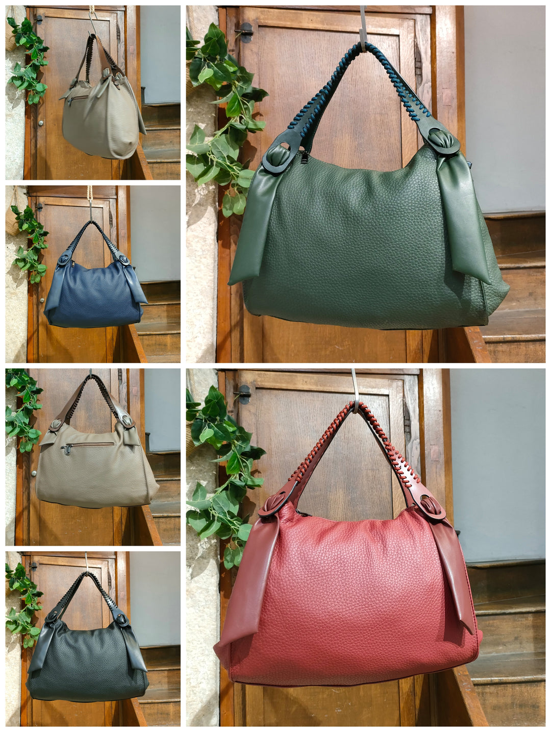 Borsa