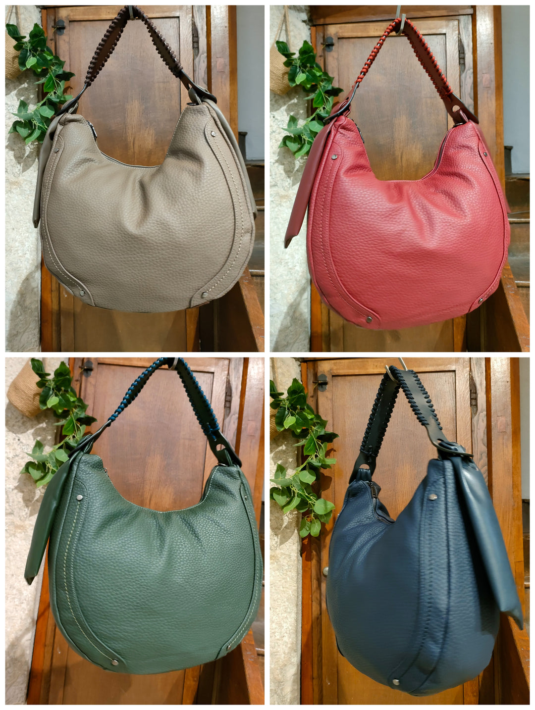 Borsa