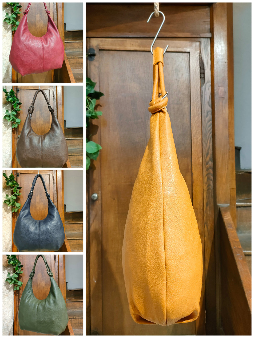 Borsa