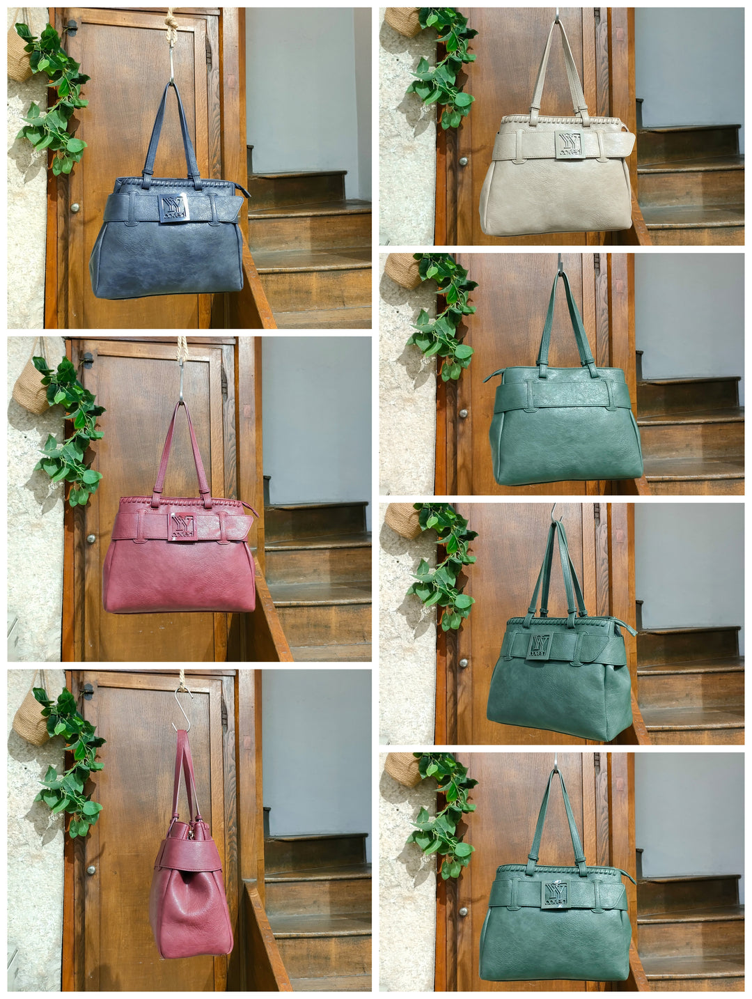 Borsa
