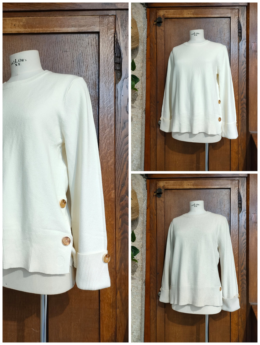 Maglia