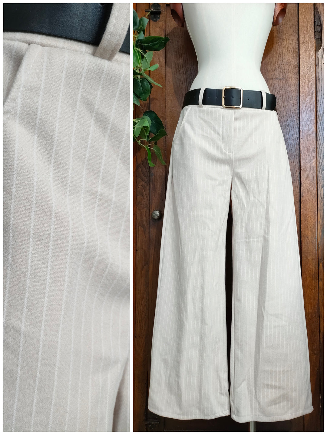 Pantaloni