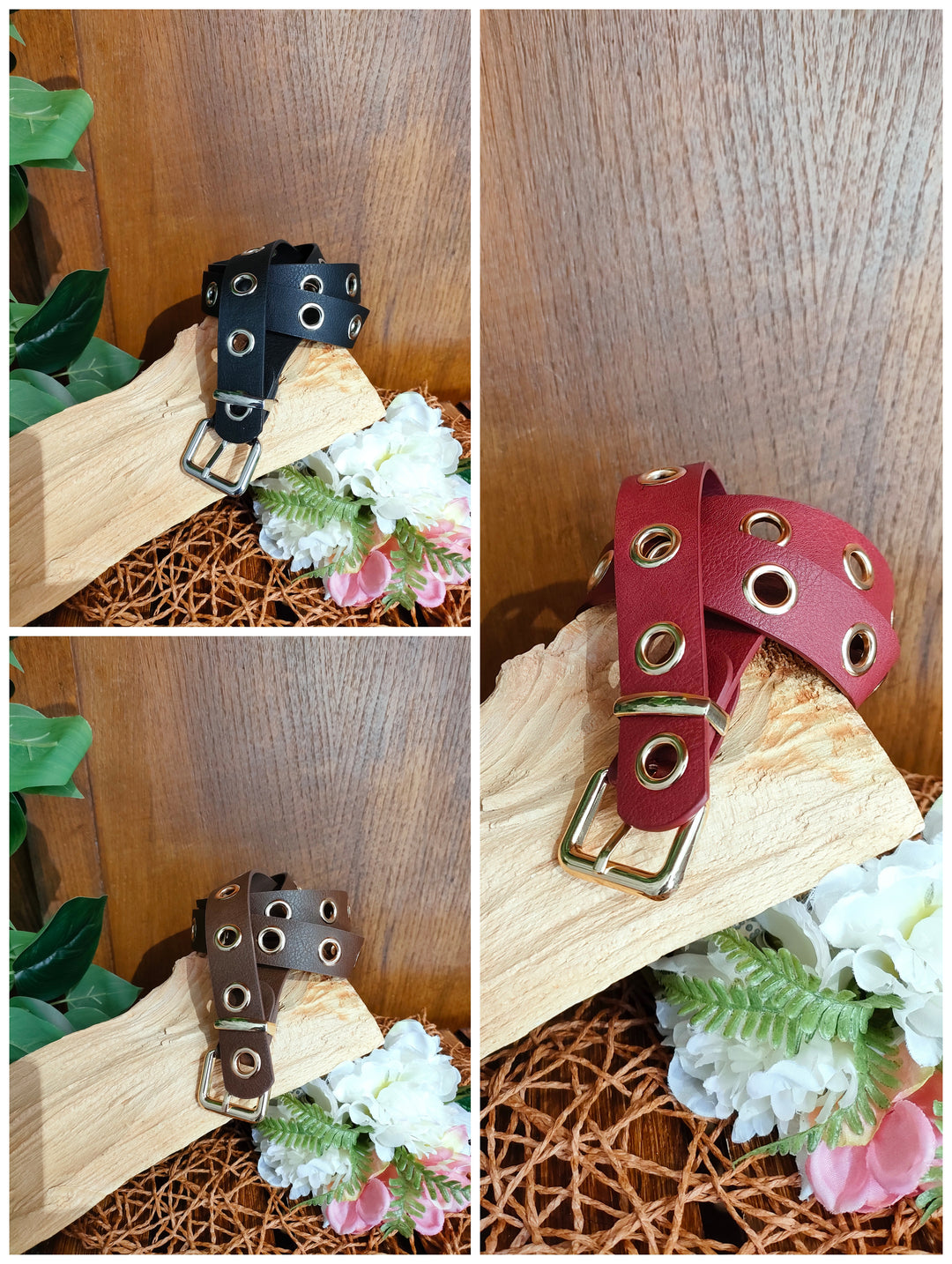 Cintura