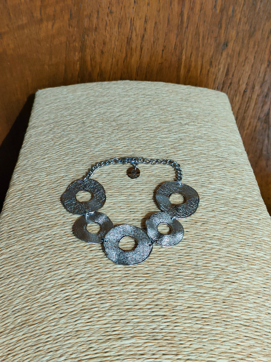 Bracciale