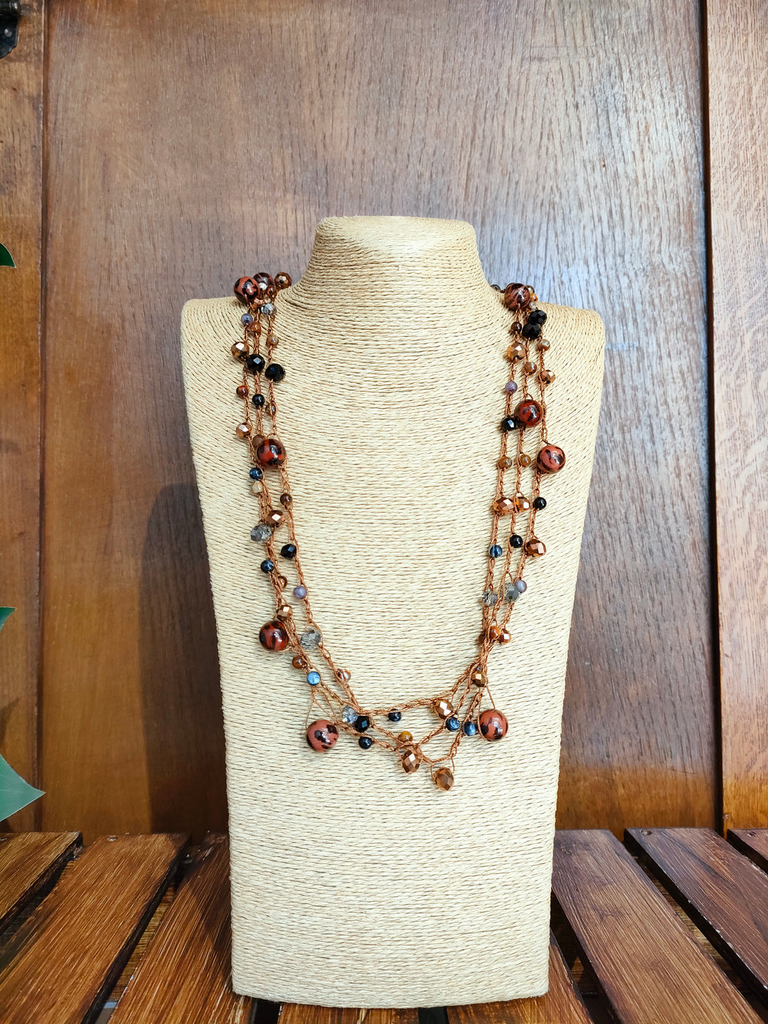 Collana