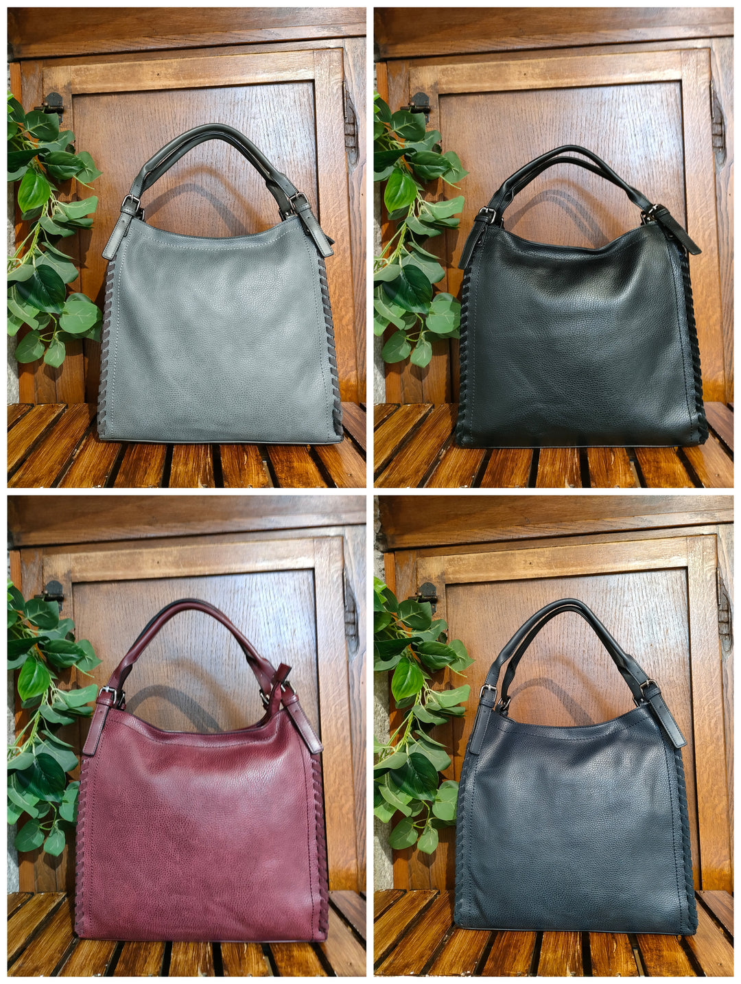 Borsa