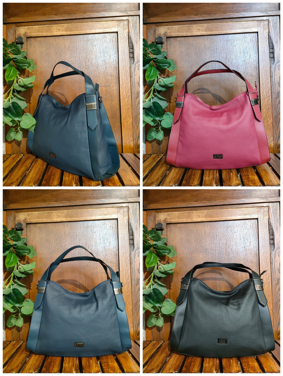 Borsa