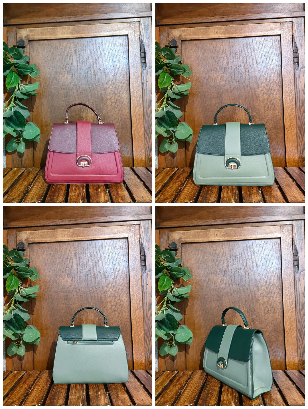 Borsa