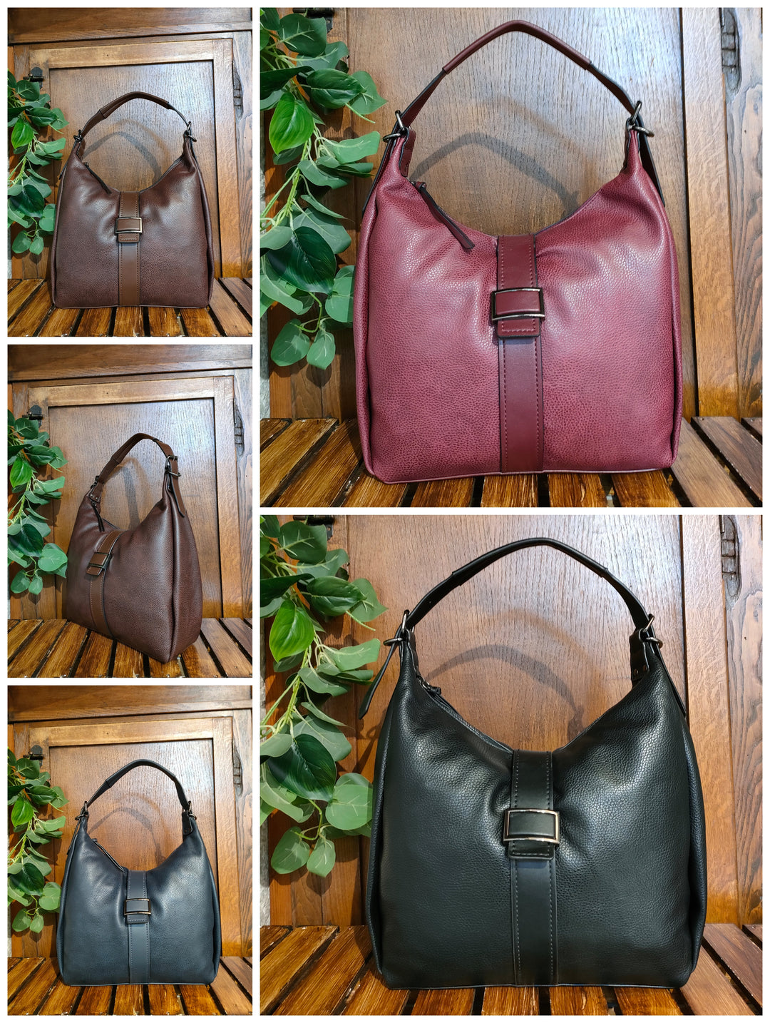 Borsa