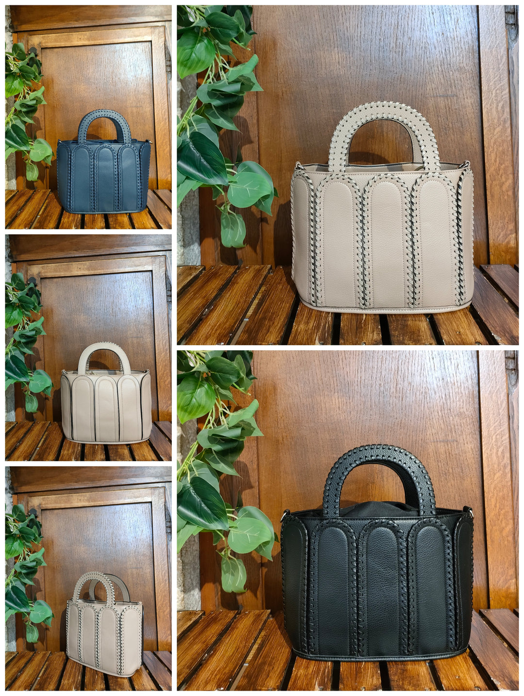 Borsa