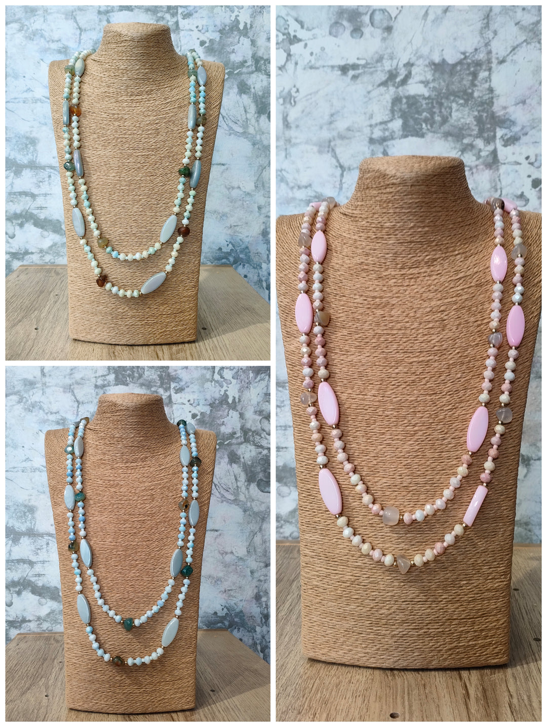 Collana