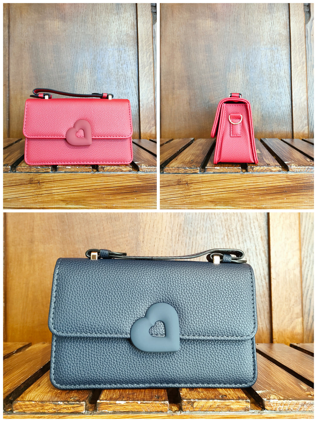 Mini bag