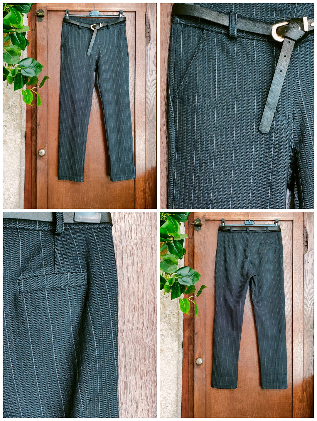 Pantaloni