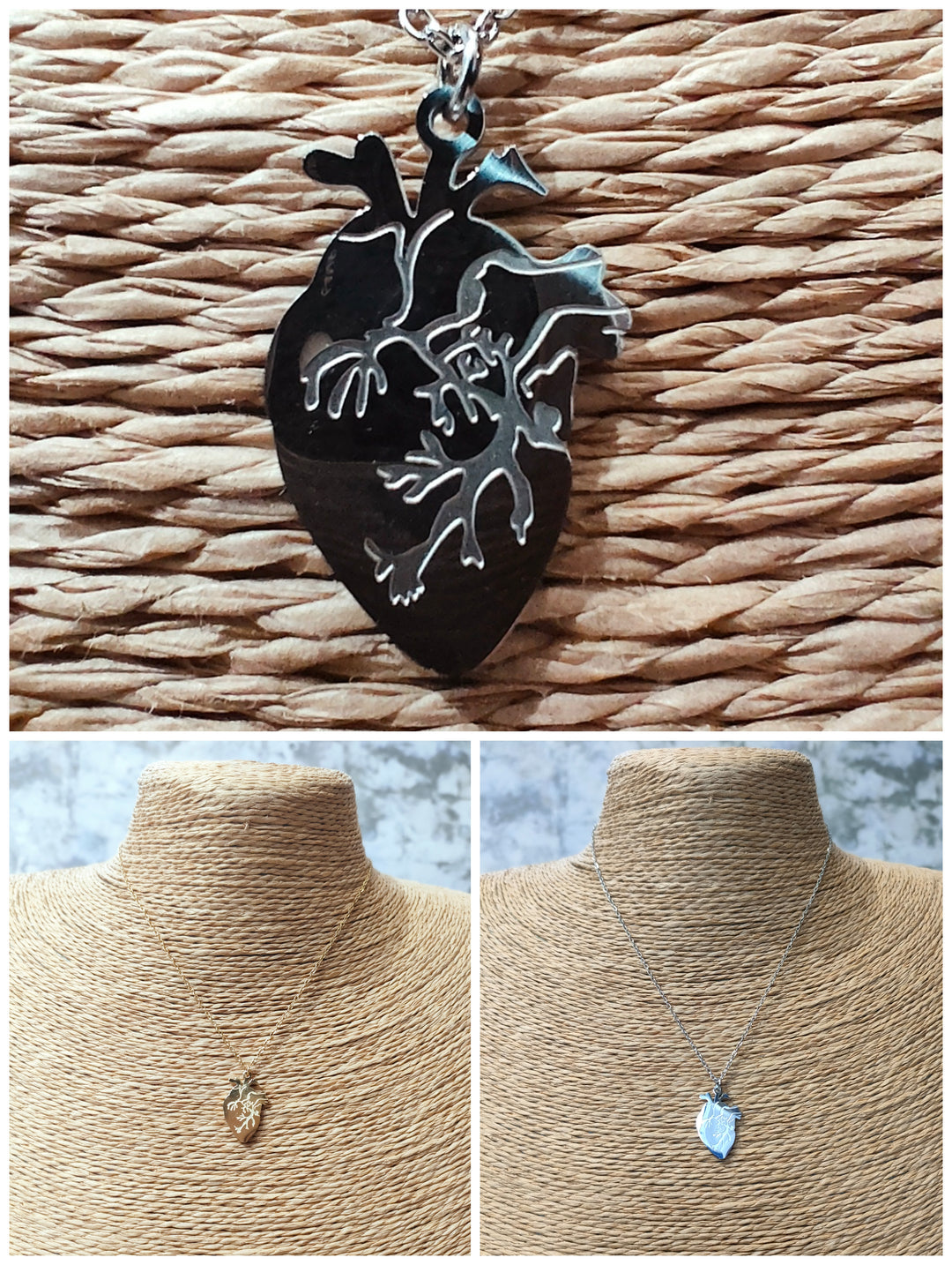Collana